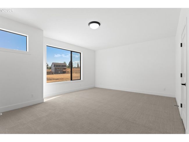 899 Butte Dr, House other with 5 bedrooms, 3 bathrooms and 2 parking in ForestGrove OR | Image 36