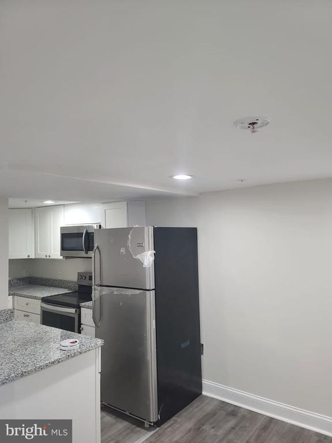 113 15 Th St Se, Home with 0 bedrooms, 0 bathrooms and null parking in WASHINGTON DC | Image 7