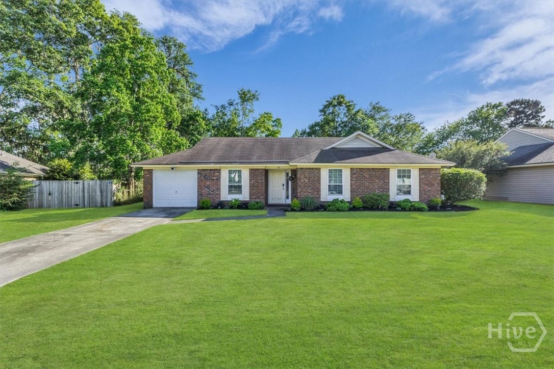 Residential in Richmond Hill 2