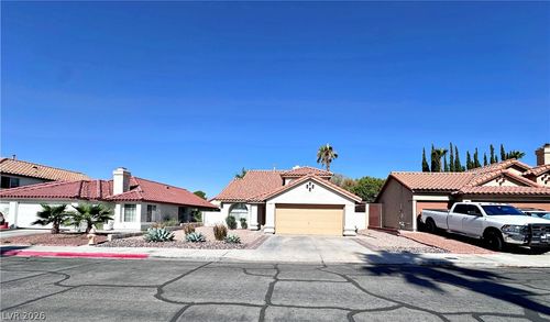 3317 Surfline Dr, Las Vegas, NV, 89117-0250 | Card Image
