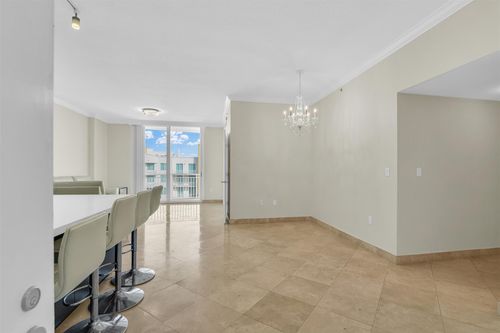 ph03w-1745 E Hallandale Beach Blvd, Hallandale Beach, FL, 33009-4661 | Card Image