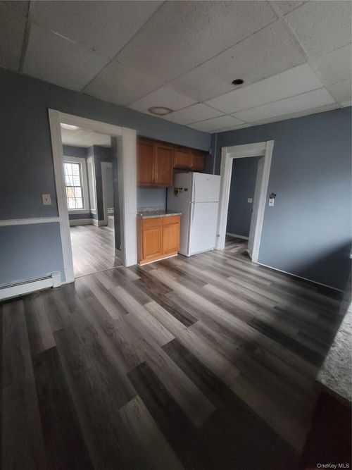 1-90 champlin apt1 Ave, Liberty, NY, 12754 | Card Image