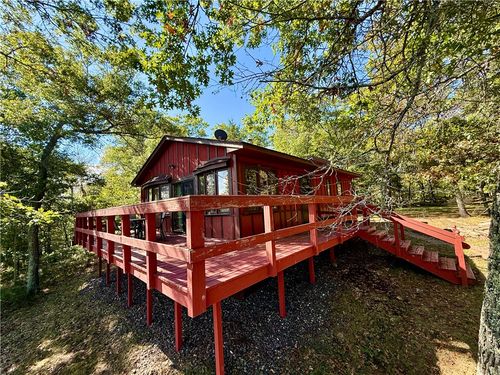 12604 Pokegama Rd, Minong, WI, 54859 | Card Image