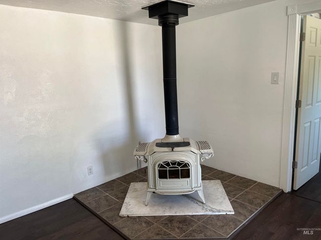 3073 Vickie Ln, House other with 3 bedrooms, 2 bathrooms and null parking in Twin Falls ID | Image 9