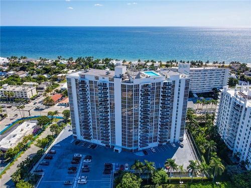 apt-501-2841 N Ocean Blvd, Fort Lauderdale, FL, 33308-7568 | Card Image