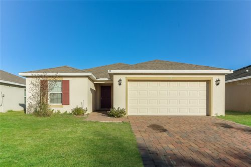 1477 Lucerne Loop Road Ne, WINTER HAVEN, FL, 33881 | Card Image