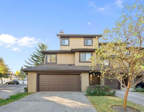 88 Glamis Gdns Sw, Calgary, AB, T3E6S4 | Card Image