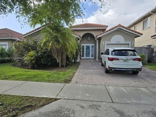 13016 Sw 142nd Ter, Miami, FL, 33186-8941 | Card Image