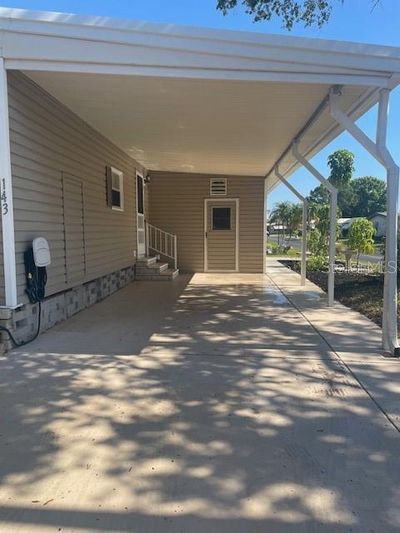 CARPORT | Image 2