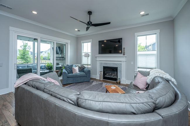 436RippleParkDr013 | Image 12