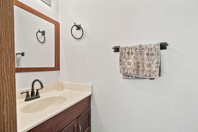 1007 Mallard Ln, House other with 3 bedrooms, 2 bathrooms and 2 parking in GENOA CITY WI | Image 11