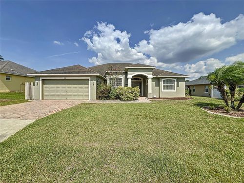 458 Moscato Dr, DAVENPORT, FL, 33897-4479 | Card Image