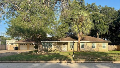 1314 Avenue A, Katy, TX, 77493-1947 | Card Image