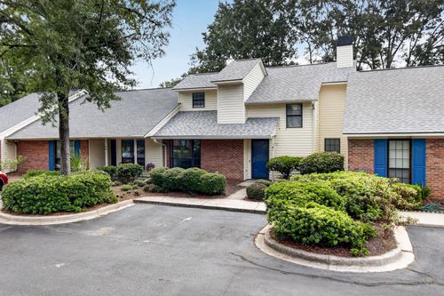 91 Indigo Ln, Goose Creek, SC, 29445-5443 | Card Image