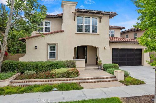 208 Radial, Irvine, CA, 92618-0824 | Card Image