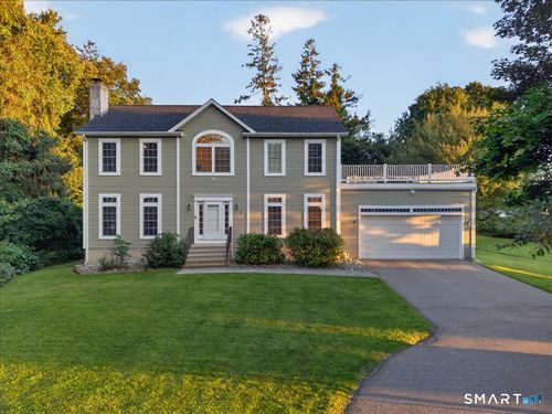 15-R Lee Rd, Waterford, CT, 06385-3439 | Card Image