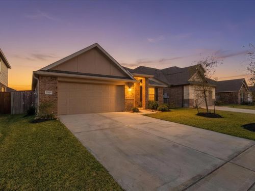 7327 Bartoncliff Dr, Katy, TX, 77493-5221 | Card Image