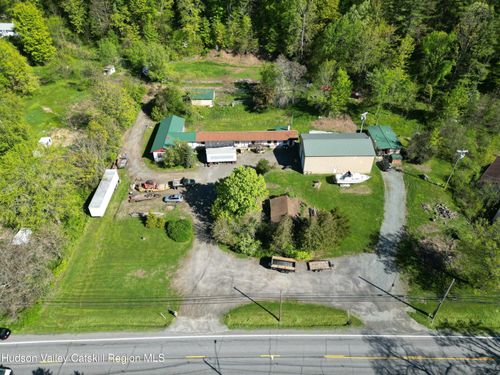 6940 Route 209, Wawarsing, NY, 12489 | Card Image