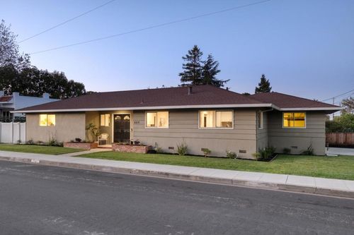689 Bayport Ave, San Carlos, CA, 94070 | Card Image