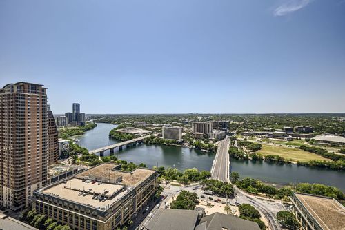 apt-2704-210 Lavaca St, Austin, TX, 78701-4594 | Card Image