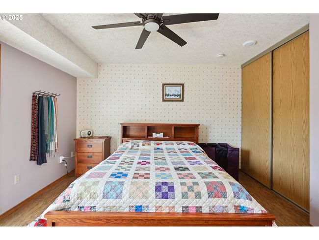 620 Sherman Dr, House other with 3 bedrooms, 2 bathrooms and 2 parking in The Dalles OR | Image 20