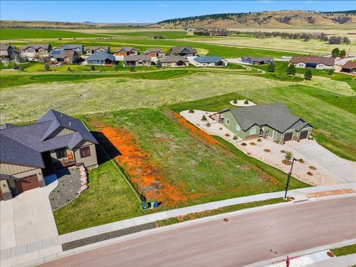 7762 Brooks Loop, Spearfish, SD, 57783-6360 | Card Image