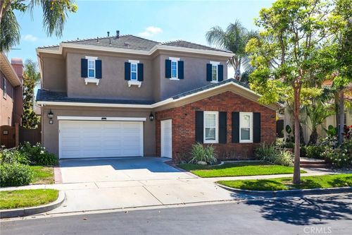 14 Buellton, Irvine, CA, 92602-2032 | Card Image