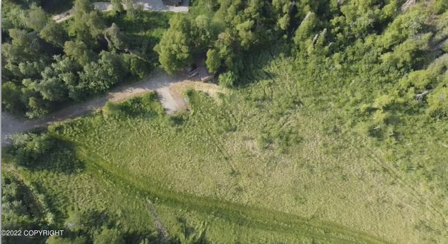 Aerial Views | Image 28