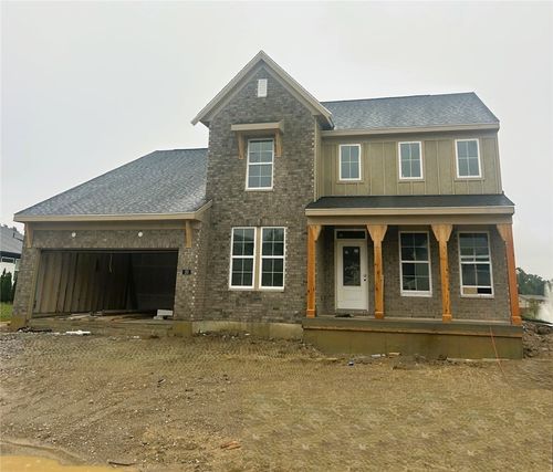 68 Ed Knoll Bnd, Springboro, OH, 45066-3506 | Card Image