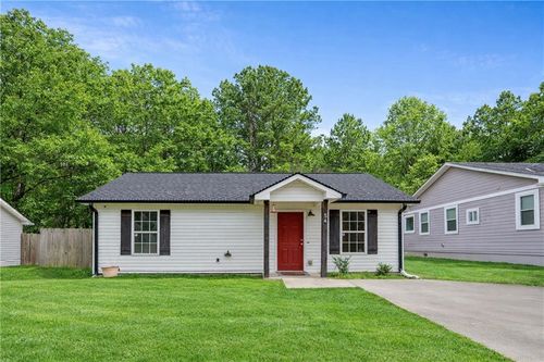 54 Taylorsville Rd, Aragon, GA, 30104 | Card Image