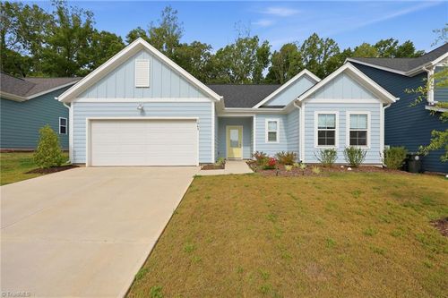 1063 Grey Flint Pl, Mebane, NC, 27302-7866 | Card Image