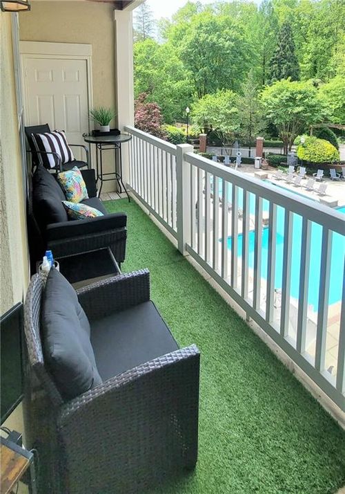 1309 Westchester Rdg Ne, Atlanta, GA, 30329-2482 | Card Image