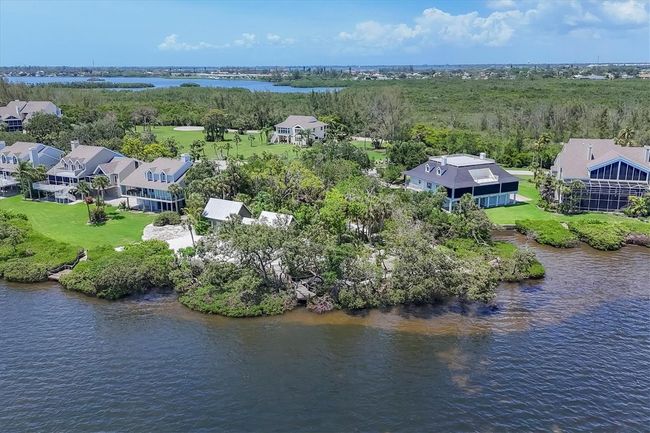 79 Tidy Island Blvd, Condo with 3 bedrooms, 3 bathrooms and null parking in BRADENTON FL | Image 76