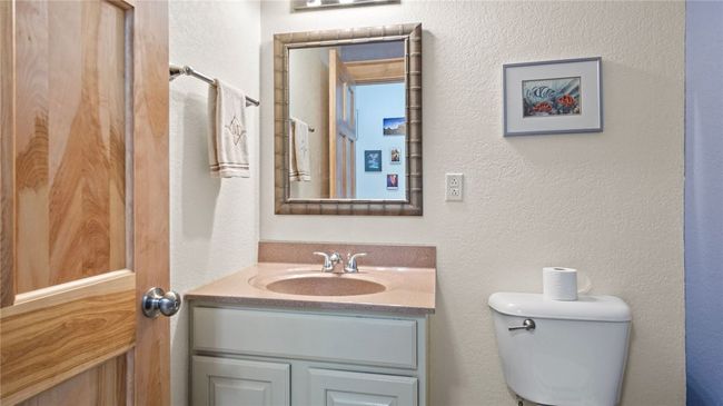 159 17 3/4 18 1/2 St, House other with 6 bedrooms, 4 bathrooms and null parking in DALLAS WI | Image 8