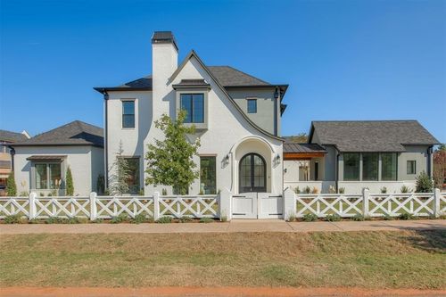18717 Selah Way, Norman, OK, 73072 | Card Image