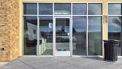 14920 Main St Unit #2, Hesperia, CA, 92345 | Card Image