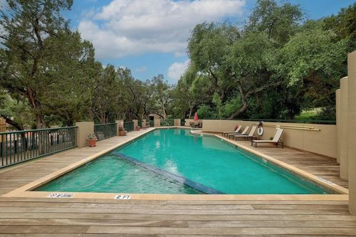 115-1735 Spyglass Dr, Austin, TX, 78746-7926 | Card Image