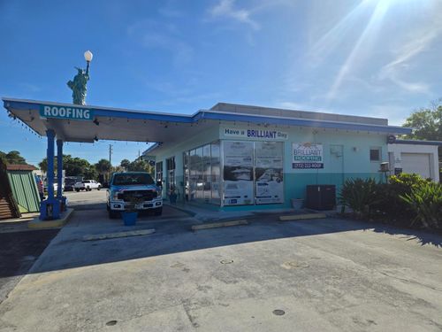 a-4149 Se Salerno Rd, Stuart, FL, 34997-8822 | Card Image