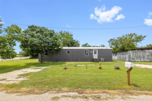 3942 County Road 276, Zephyr, TX, 76890-3879 | Card Image