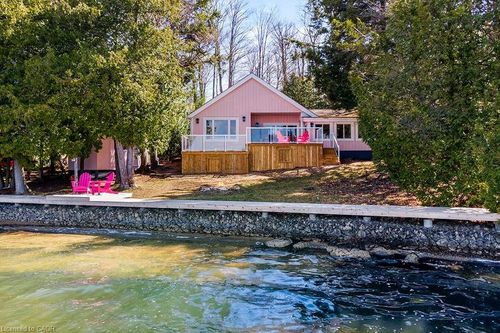 194 Wiles Lane, Flesherton, ON, N0C1E0 | Card Image