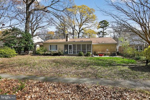 6344 Dartmouth Way, VIRGINIA BEACH, VA, 23464-4608 | Card Image