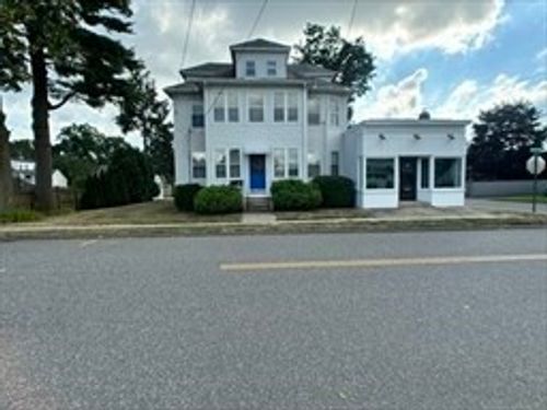 2-168 Wheatland Ave, Chicopee, MA, 01020-1761 | Card Image