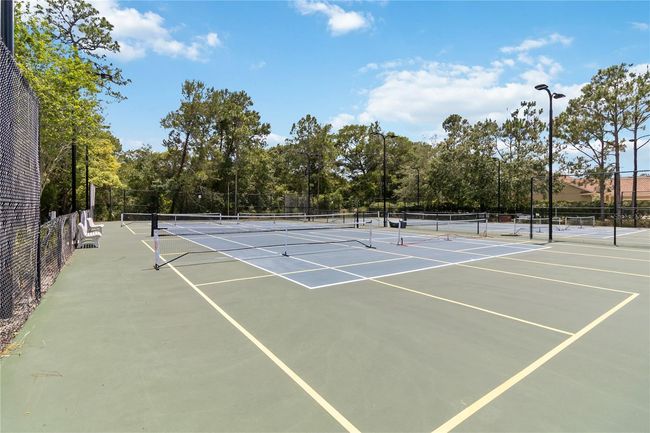 207 Spalding Way, House other with 3 bedrooms, 4 bathrooms and null parking in DELAND FL | Image 48