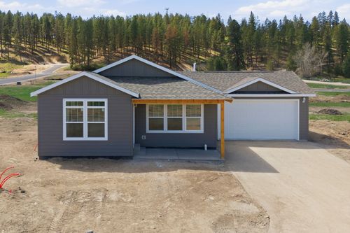 120 Nicholson Way, Darby, MT, 59829 | Card Image