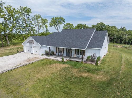 1506 County Road 2407, ARMSTRONG, MO, 65230-2039 | Card Image