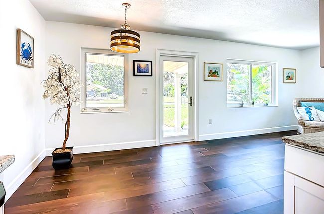 2604 12 Th St W, House other with 3 bedrooms, 1 bathrooms and null parking in PALMETTO FL | Image 13