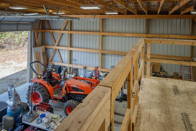 181 Charles St, Home with 0 bedrooms, 4 bathrooms and null parking in Farmington NH | Image 59