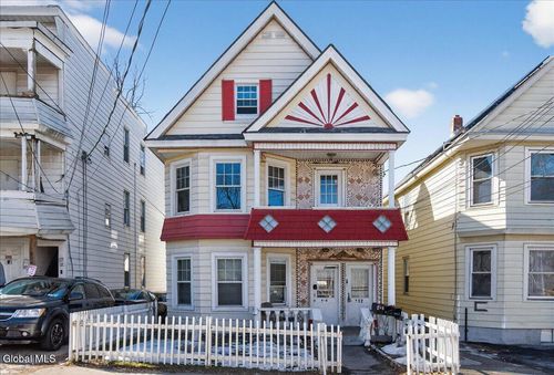 912 Cutler St, Schenectady, NY, 12303-2010 | Card Image