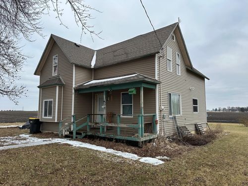 807 County Road 6, Renville, MN, 56284-3351 | Card Image