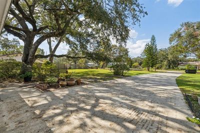 222 Riviere Road, House other with 3 bedrooms, 2 bathrooms and null parking in Palm Harbor FL | Image 3